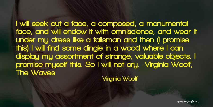 Wear Dress Quotes By Virginia Woolf Wear Dress Quotes By Virginia Woolf