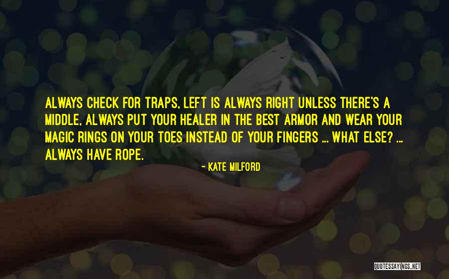 Wear Quotes By Kate Milford Wear Quotes By Kate Milford