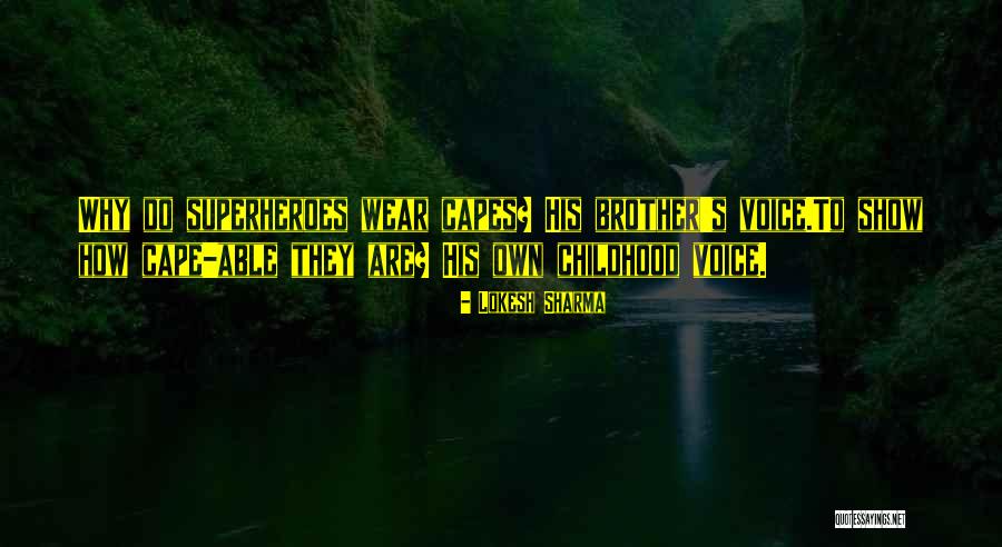 Wear Quotes By Lokesh Sharma Wear Quotes By Lokesh Sharma