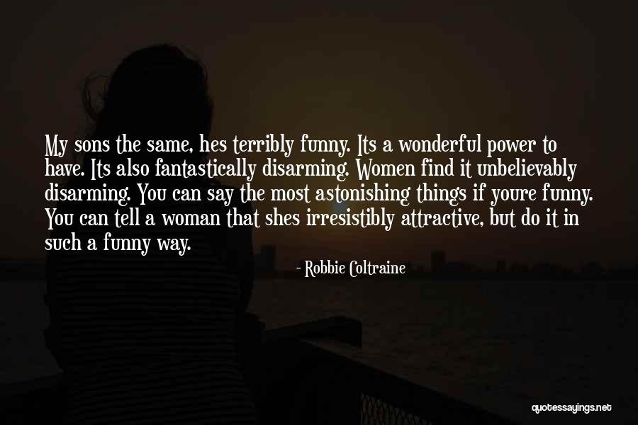 Wear Red Dress Quotes By Robbie Coltraine Wear Red Dress Quotes By Robbie Coltraine