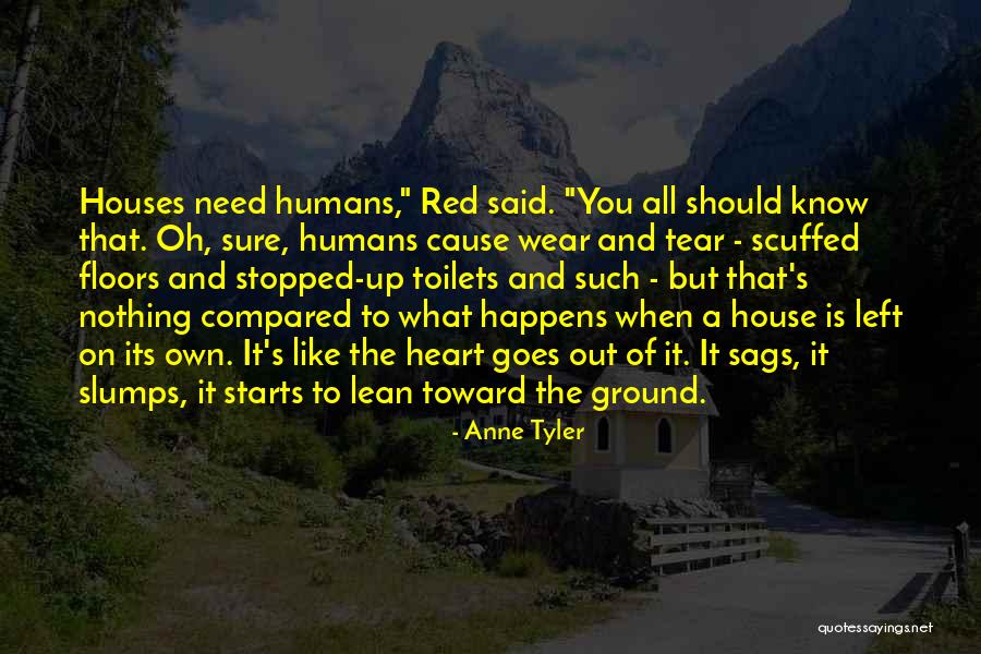 Wear Red Quotes By Anne Tyler Wear Red Quotes By Anne Tyler