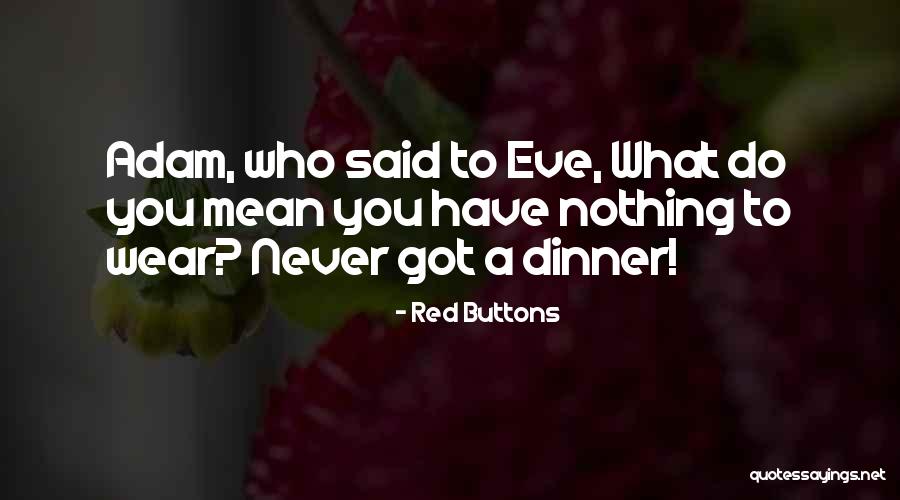Wear Red Quotes By Red Buttons Wear Red Quotes By Red Buttons