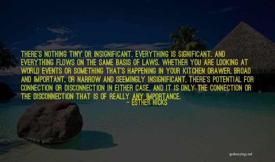 Wear Sand Quotes By Esther Hicks Wear Sand Quotes By Esther Hicks
