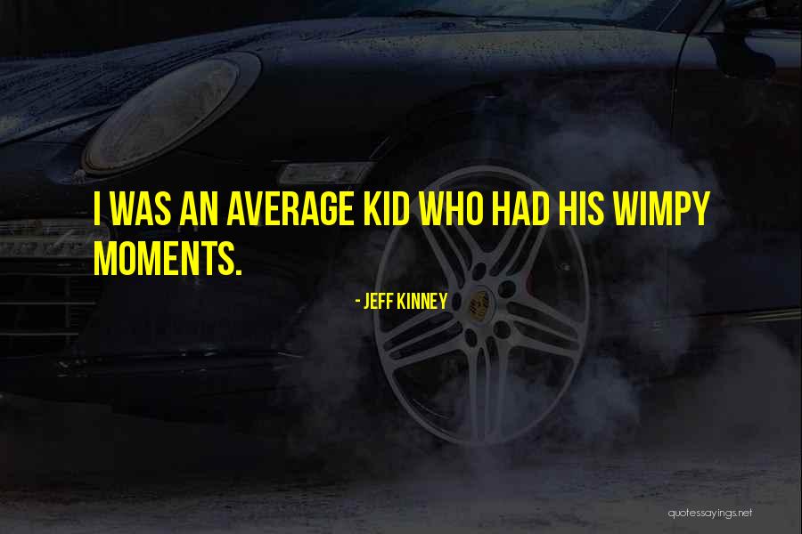 Wear Sand Quotes By Jeff Kinney Wear Sand Quotes By Jeff Kinney