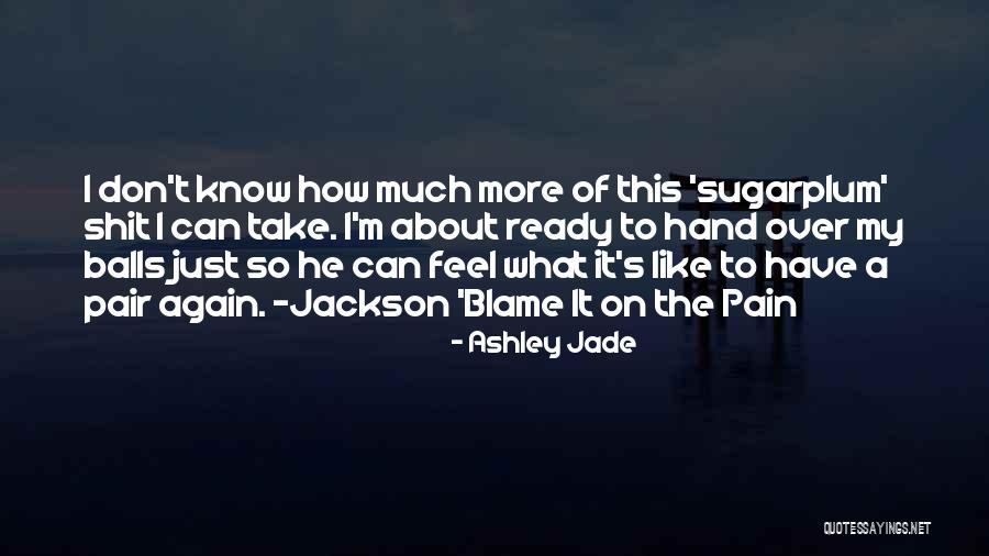 Wearability Of Bamboo Quotes By Ashley Jade Wearability Of Bamboo Quotes By Ashley Jade
