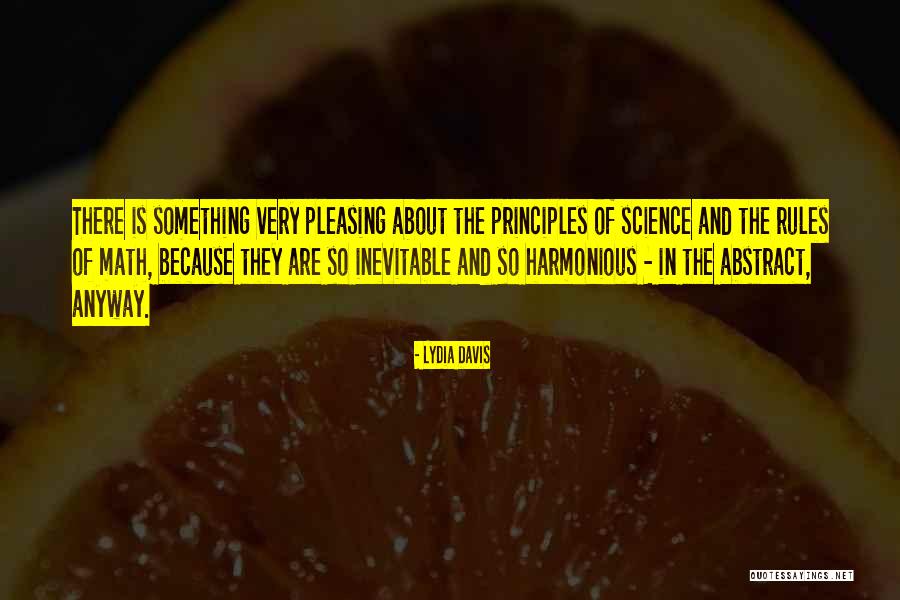 Wearability Of Bamboo Quotes By Lydia Davis Wearability Of Bamboo Quotes By Lydia Davis
