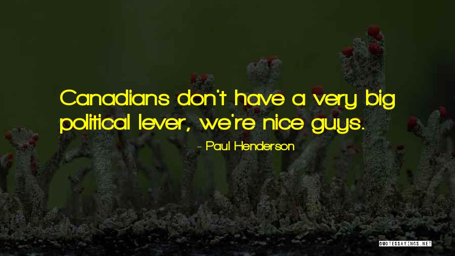 Wearability Synonym Quotes By Paul Henderson Wearability Synonym Quotes By Paul Henderson