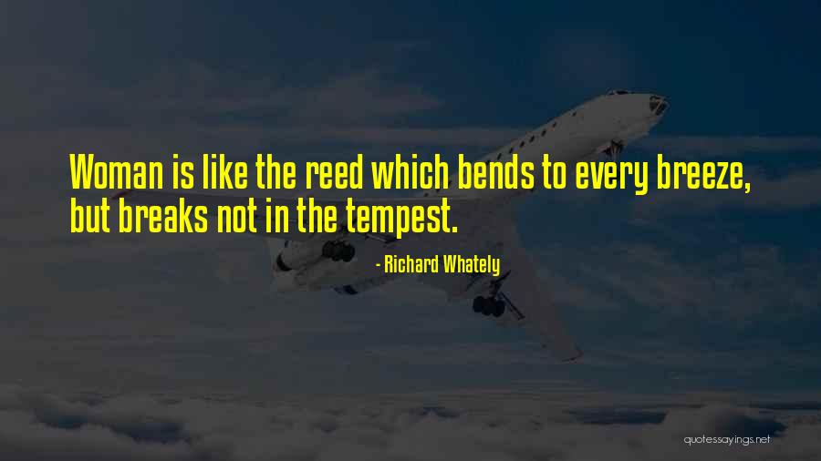 Wearability Synonym Quotes By Richard Whately Wearability Synonym Quotes By Richard Whately