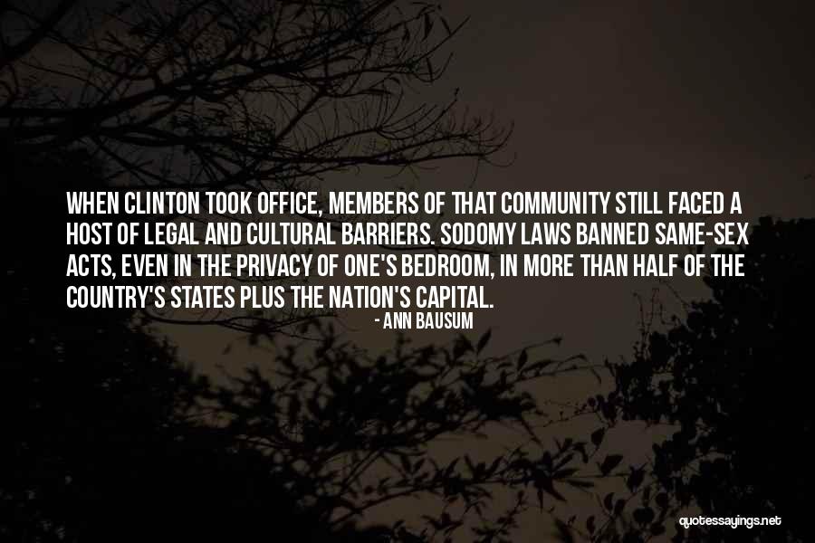 Wearables Clothing Quotes By Ann Bausum Wearables Clothing Quotes By Ann Bausum