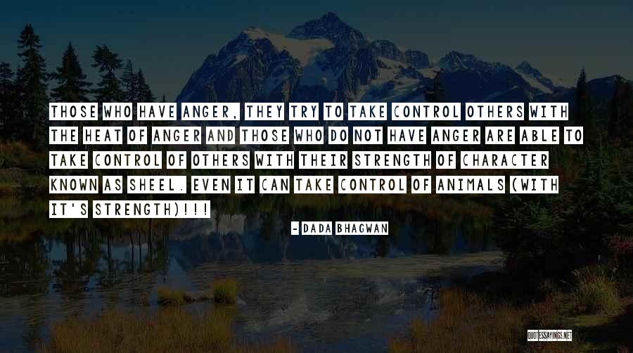 Wearables Clothing Quotes By Dada Bhagwan Wearables Clothing Quotes By Dada Bhagwan