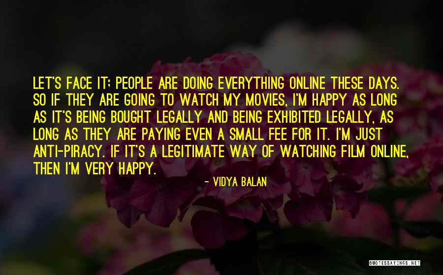 Wearables Clothing Quotes By Vidya Balan Wearables Clothing Quotes By Vidya Balan