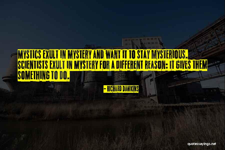 Wearedevs Quotes By Richard Dawkins Wearedevs Quotes By Richard Dawkins