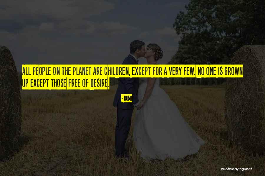 Weareiowa Quotes By Rumi Weareiowa Quotes By Rumi