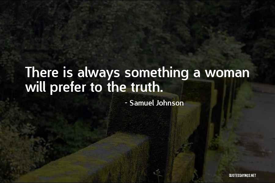 Weareiowa Quotes By Samuel Johnson Weareiowa Quotes By Samuel Johnson