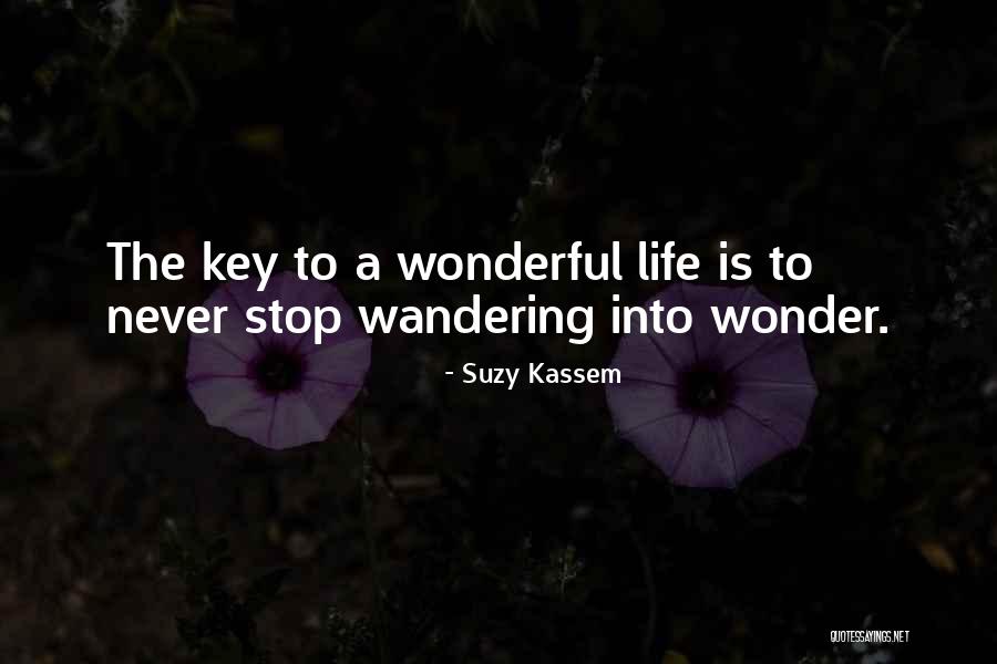 Weareriot Quotes By Suzy Kassem Weareriot Quotes By Suzy Kassem