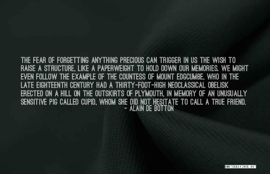 Wearhouse Industries Quotes By Alain De Botton Wearhouse Industries Quotes By Alain De Botton