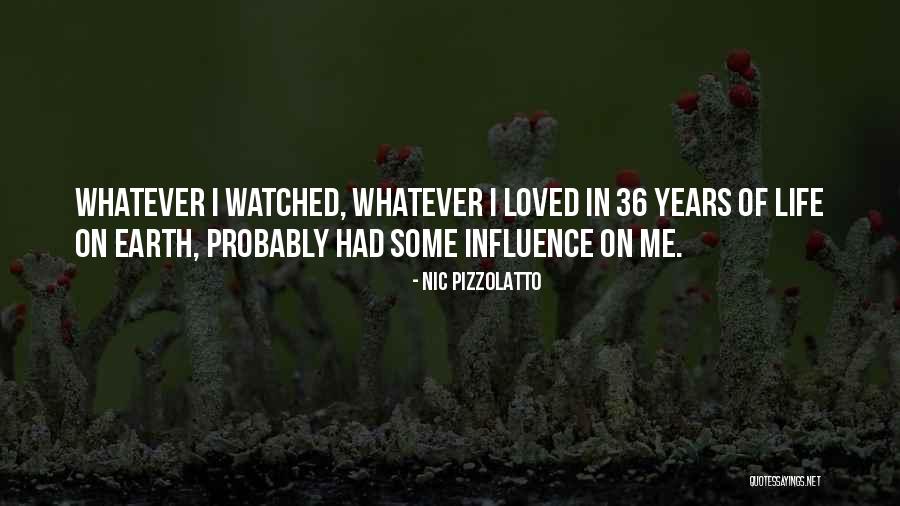 Wearhouse Wasun Quotes By Nic Pizzolatto Wearhouse Wasun Quotes By Nic Pizzolatto