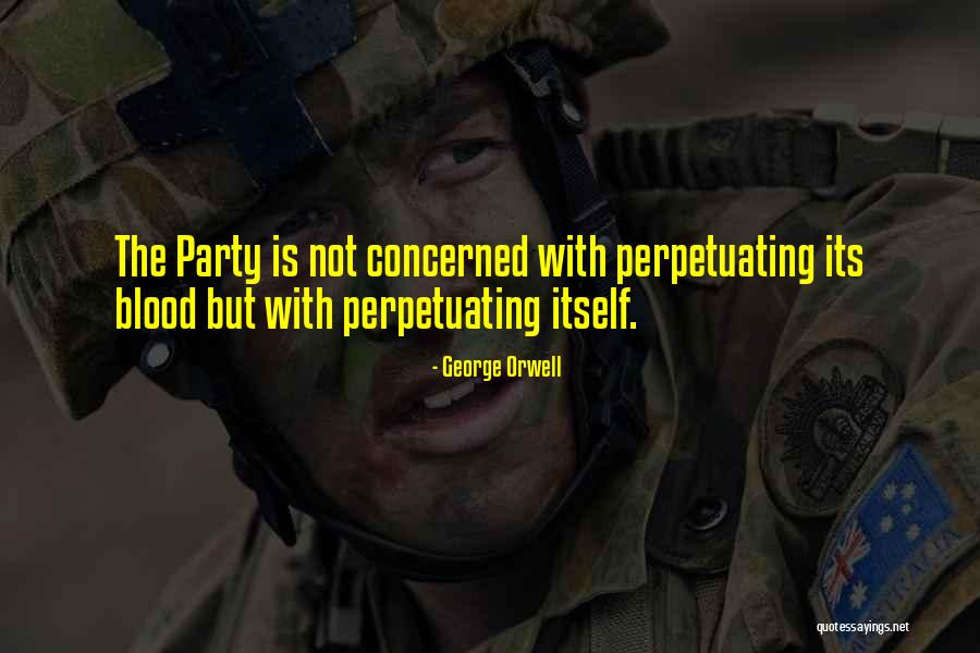 Wearied Covid Quotes By George Orwell Wearied Covid Quotes By George Orwell