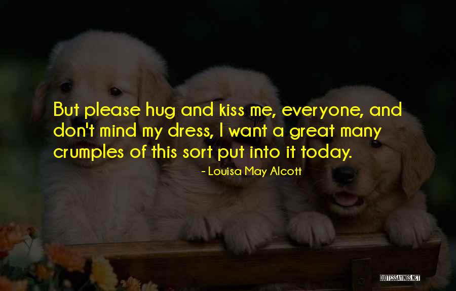 Wearied Covid Quotes By Louisa May Alcott Wearied Covid Quotes By Louisa May Alcott