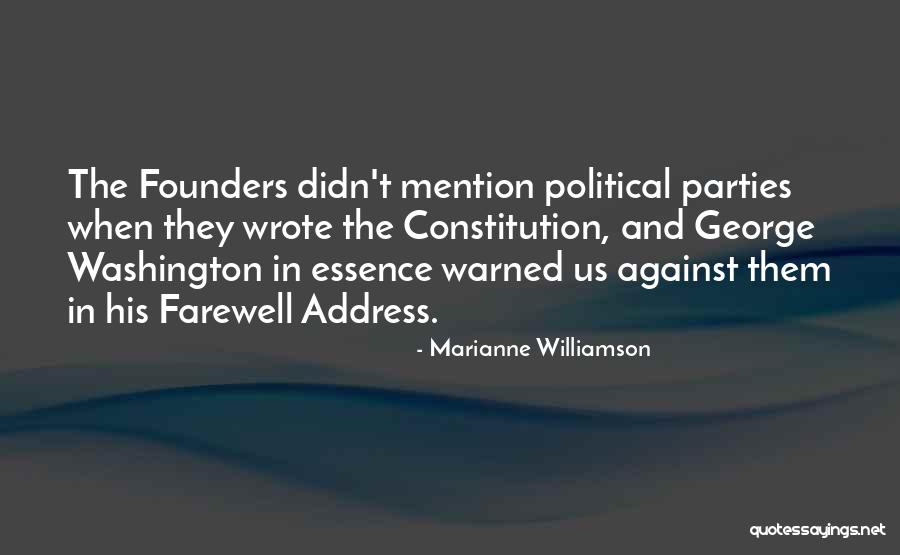 Wearied Covid Quotes By Marianne Williamson Wearied Covid Quotes By Marianne Williamson