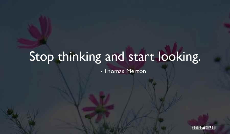 Wearied Covid Quotes By Thomas Merton Wearied Covid Quotes By Thomas Merton