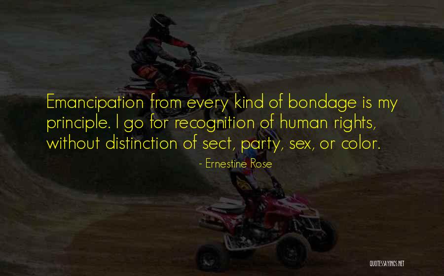 Wearied Def Quotes By Ernestine Rose Wearied Def Quotes By Ernestine Rose