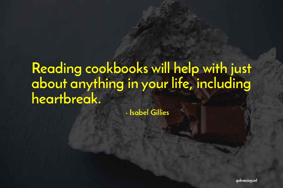 Wearied Def Quotes By Isabel Gillies Wearied Def Quotes By Isabel Gillies