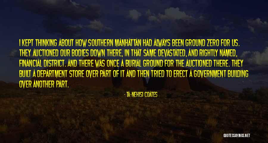Wearied Def Quotes By Ta-Nehisi Coates Wearied Def Quotes By Ta-Nehisi Coates