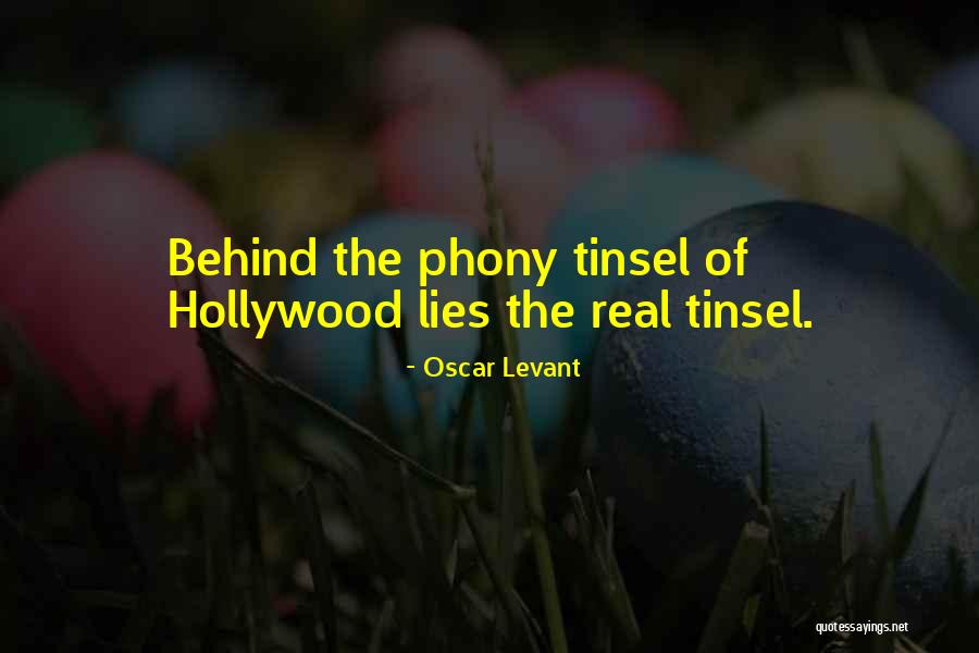 Wearin Quotes By Oscar Levant Wearin Quotes By Oscar Levant