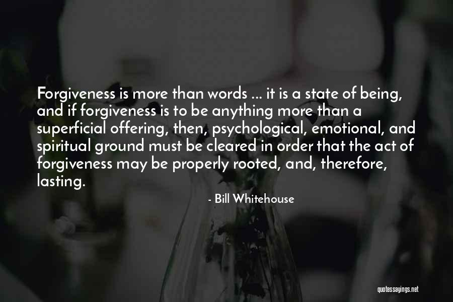 Weariness Def Quotes By Bill Whitehouse Weariness Def Quotes By Bill Whitehouse
