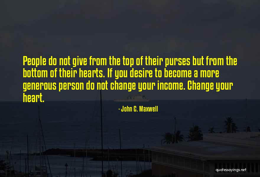 Weariness Def Quotes By John C. Maxwell Weariness Def Quotes By John C. Maxwell
