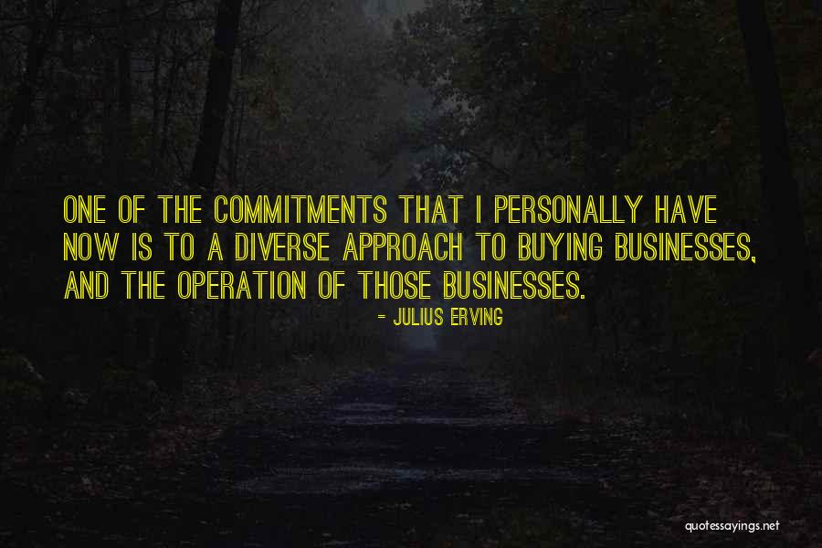 Weariness Def Quotes By Julius Erving Weariness Def Quotes By Julius Erving