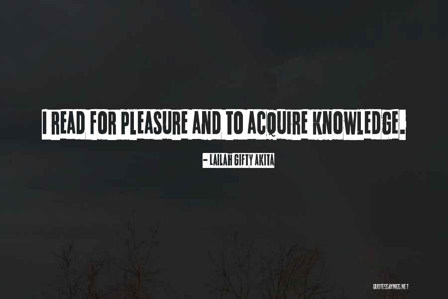 Wearinesss Quotes By Lailah Gifty Akita Wearinesss Quotes By Lailah Gifty Akita