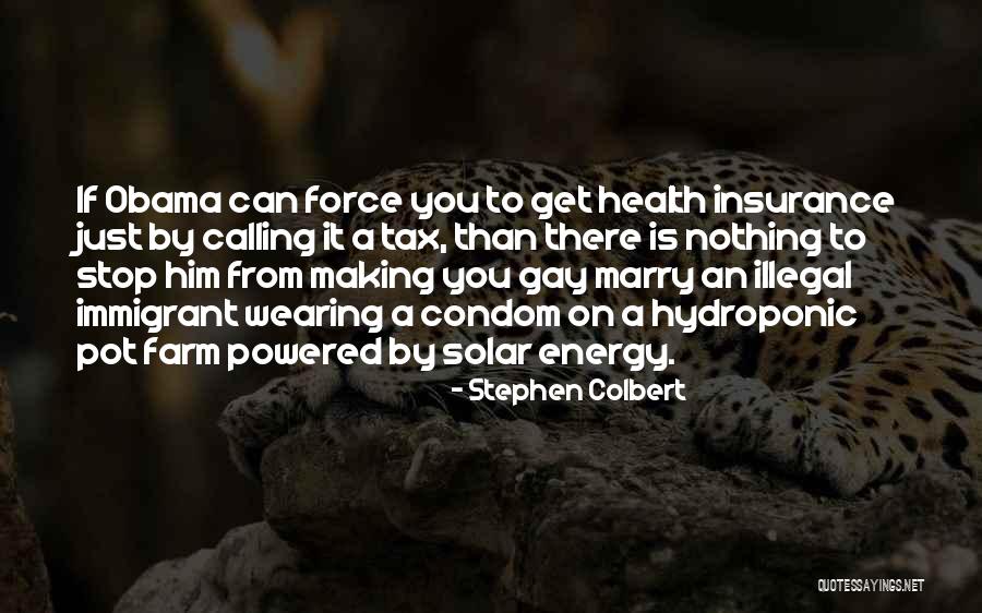 Wearing A Condom Quotes By Stephen Colbert Wearing A Condom Quotes By Stephen Colbert