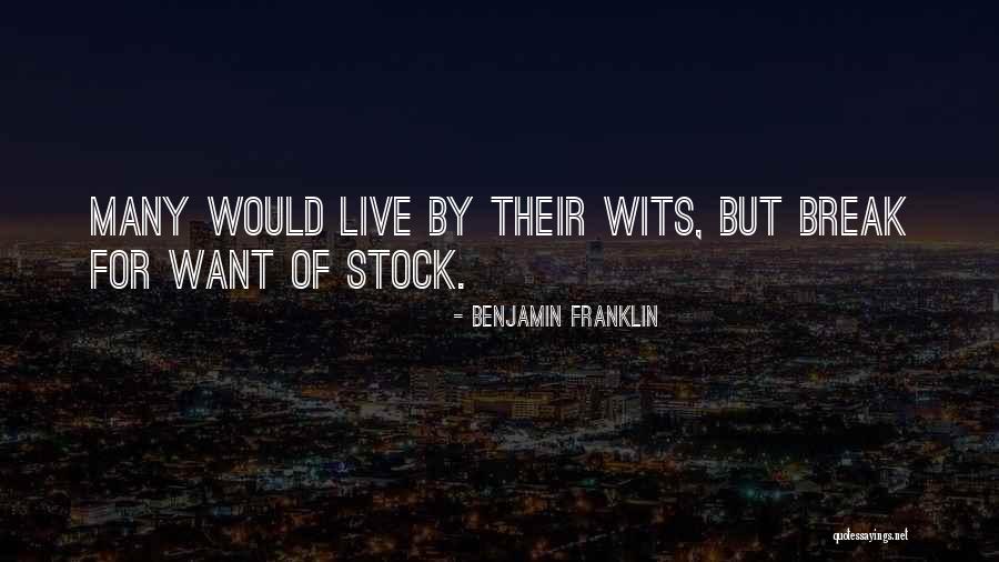 Wearing Bright Colors Quotes By Benjamin Franklin Wearing Bright Colors Quotes By Benjamin Franklin