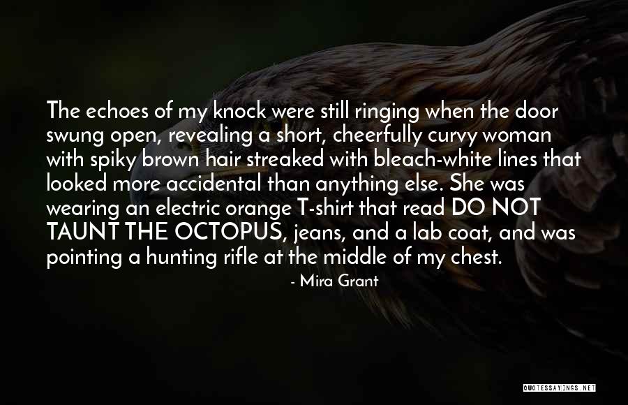 Wearing Coat Quotes By Mira Grant Wearing Coat Quotes By Mira Grant