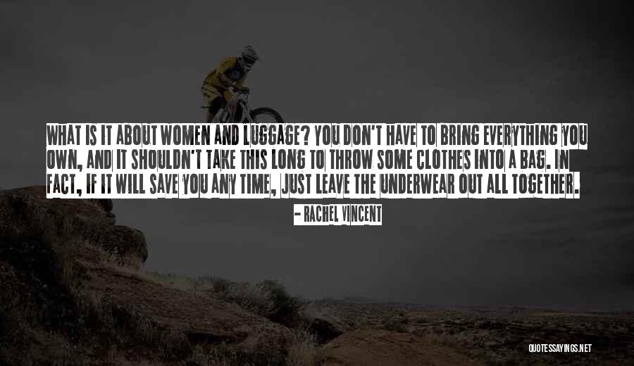 Wearing Costumes Quotes By Rachel Vincent Wearing Costumes Quotes By Rachel Vincent