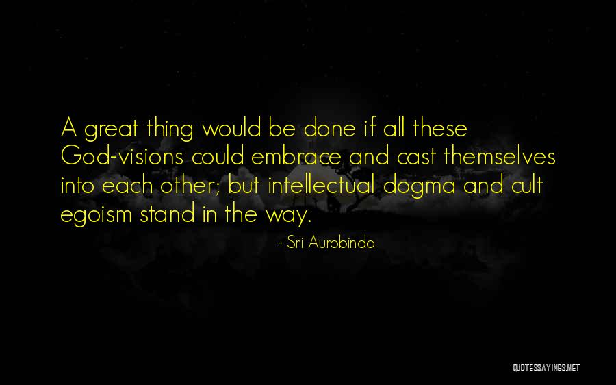 Wearing Costumes Quotes By Sri Aurobindo Wearing Costumes Quotes By Sri Aurobindo