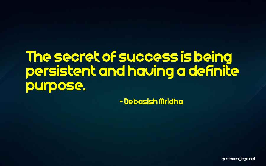 Wearing Different Hats Quotes By Debasish Mridha Wearing Different Hats Quotes By Debasish Mridha
