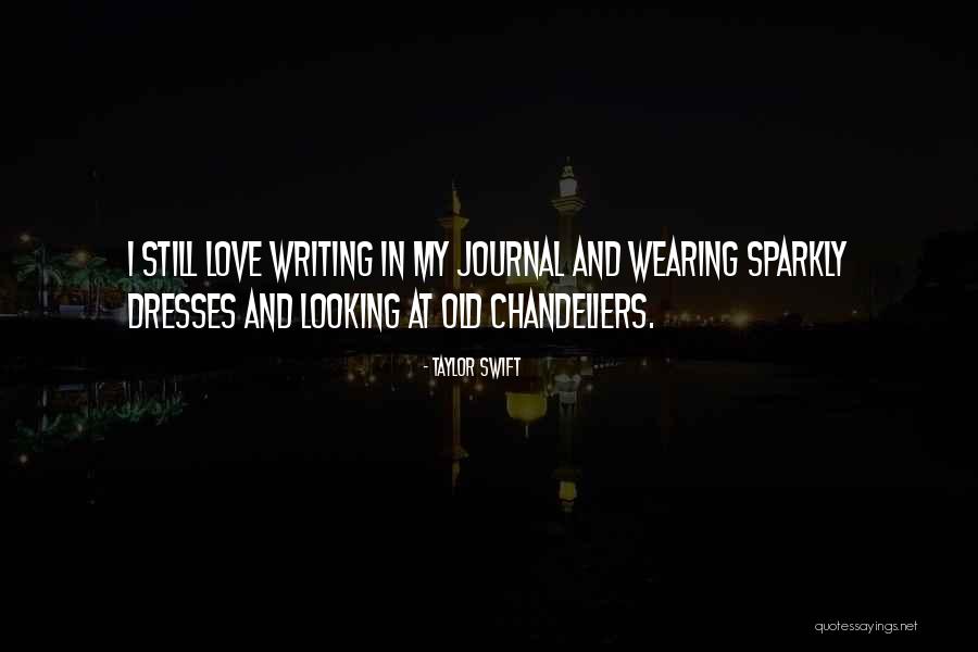 Wearing Dresses Quotes By Taylor Swift Wearing Dresses Quotes By Taylor Swift