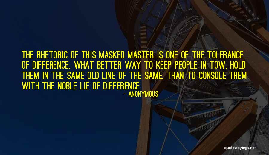 Wearing Eyeglasses Quotes By Anonymous Wearing Eyeglasses Quotes By Anonymous