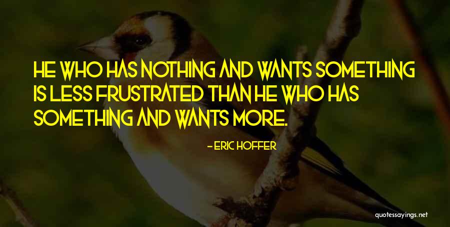 Wearing Kurti Quotes By Eric Hoffer Wearing Kurti Quotes By Eric Hoffer