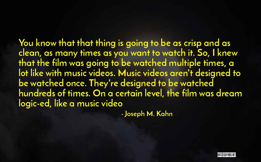 Wearing Kurti Quotes By Joseph M. Kahn Wearing Kurti Quotes By Joseph M. Kahn