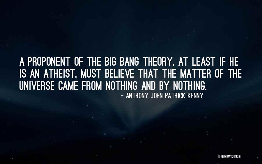Wearing Masks In Life Quotes By Anthony John Patrick Kenny Wearing Masks In Life Quotes By Anthony John Patrick Kenny