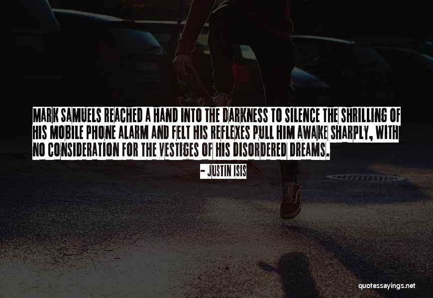 Wearing Masks In Life Quotes By Justin Isis Wearing Masks In Life Quotes By Justin Isis