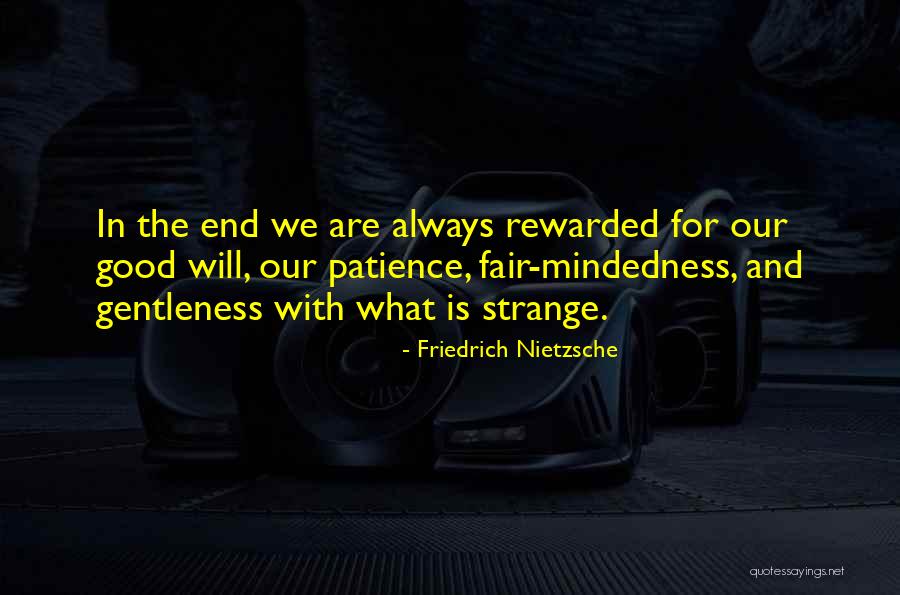Wearing Niqab Quotes By Friedrich Nietzsche Wearing Niqab Quotes By Friedrich Nietzsche