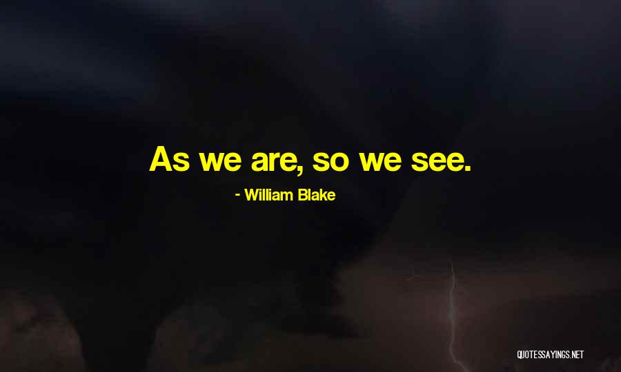Wearing Pantyhose Quotes By William Blake Wearing Pantyhose Quotes By William Blake