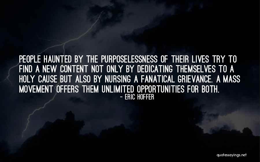 Wearing Paparazzi Quotes By Eric Hoffer Wearing Paparazzi Quotes By Eric Hoffer