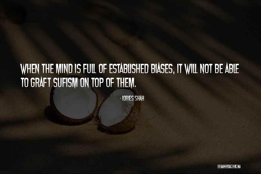 Wearing Ppe Quotes By Idries Shah Wearing Ppe Quotes By Idries Shah