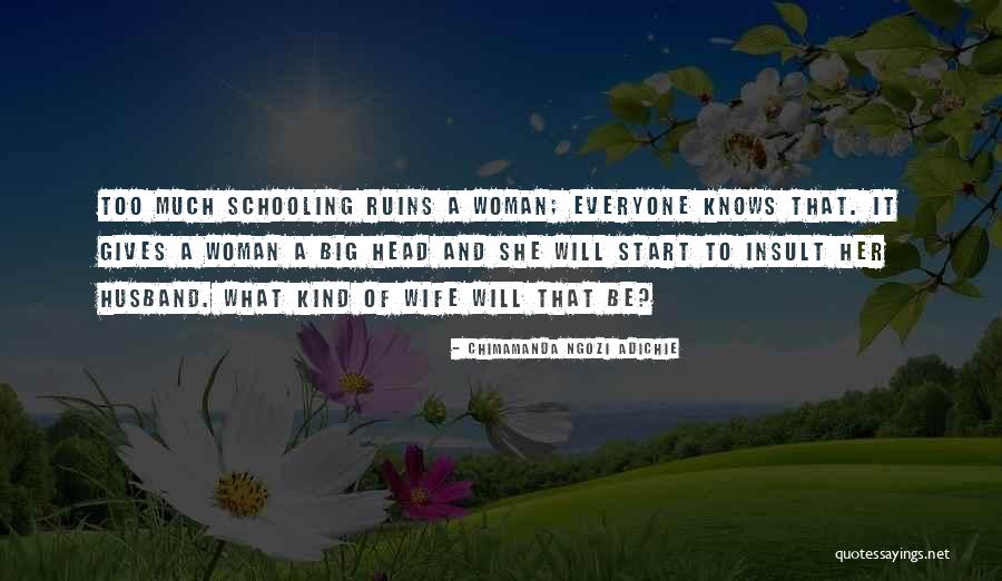 Wearing Sandals Quotes By Chimamanda Ngozi Adichie Wearing Sandals Quotes By Chimamanda Ngozi Adichie